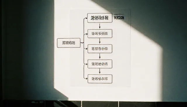 会务服务使用与维护建议,如何提升活动执行效率