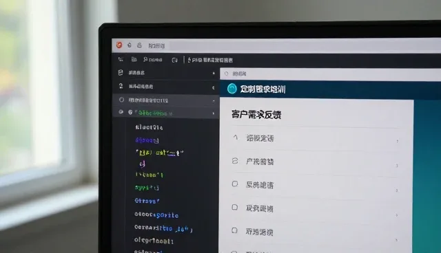 三亚海艺商务服务有限公司探索策划新方向，布局策划领域