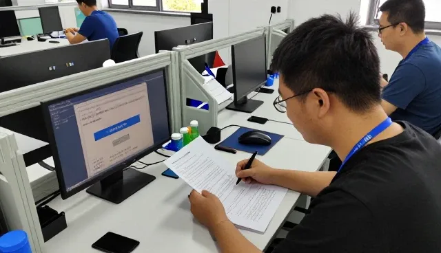 三亚海艺商务服务有限公司展示策划服务应用成果