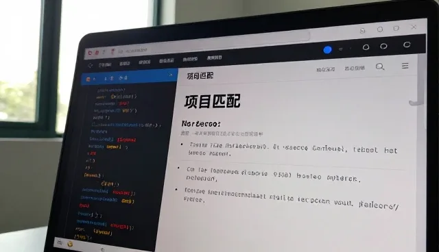会务策划服务在不同场景下的性能表现与适用条件