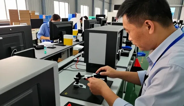 使用管理培训需要关注哪些方面?