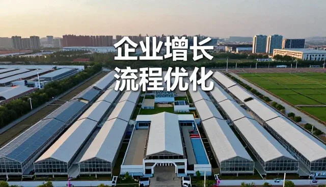商务信息咨询应用在不同场景下的性能表现与适用条件