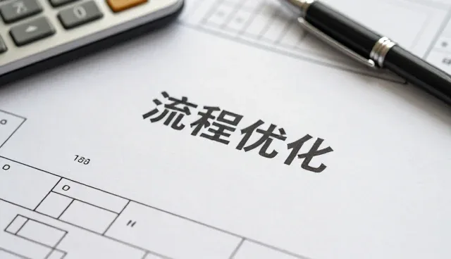 会务场景中客户需求反馈的实际应用与优化